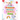 Princess Morning & Bedtime Chart: Girl Routine Checklist Kids Can Keep Track of Their Daily Routine