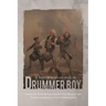 Drummer Boy: Isaiah Van Horn Revolutionary War Veteran and Pioneer of Indiana County Pennsylvania
