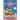 Mary Anne Saves the Day (the Baby-Sitters Club #4): Volume 4