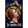 The Forbidden Texts - Gospels and Epistles That Were Banned from the Bible - Including: The Gospel of Peter; The Didache; The Gospel of the Birth of M
