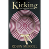 Kicking