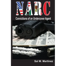 NARC, Convictions of an Undercover Agent