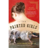 The Painted Girls