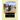 Men of iron By: Howard Pyle: Novel (illustrated)