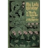 My Lady Nicotine: A Study in Smoke