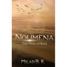 Noumena: True Story of Reza