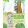 Sasquatch Summer