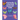 Butterfly coloring book for kids