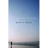 The Anatomy of Grace