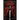 Eostre's Curse: Book One: Sacrifice