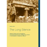 The Long Silence: Sabana Piletas and its Neighbors: An Architectural Survey of Maya Puuc Ruins in Northeastern Campeche, México