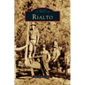 Rialto