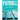 Payroll Recorder