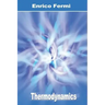 Thermodynamics