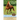 A Horse to Love: 1
