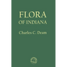 Flora of Indiana