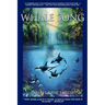 Whale Song