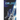 Est.2008