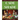 Cade & Shade Old Fashion Recipes, Home Remedies & More