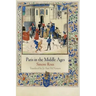 Paris in the Middle Ages