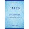Caleb: Alone in a Dangerous World, a Young Boy Grows to Manhood, Becoming a Force for Good
