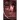 Blood Charged