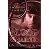 Blood Charged