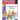 Big Preschool Workbook: Ages 3 - 5, 140+ Days of PreK Learning Materials, Fun Homeschool Curriculum Activities Help Pre K Kids Prep With Lette