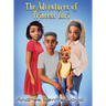 The Adventures of Princess Zuri