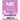 ABC Letter Tracing Workbook Ages 3-5: Kids Pre-K, Kindergarten, and Preschool Practice Book to Writing Letters