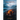 Edge of the Echo