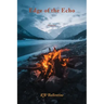 Edge of the Echo