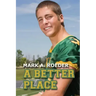 A Better Place