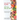 Balanced Food for Better Health: Based on Food Security and Biotechnology