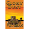 Glory Dust