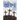 The One True Church