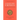 Lexicon Urthus, Second Edition