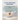 VLTS Writing Mastery - IELTS General Training Task 1: Letter Writing for Real-World Success
