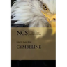 Cymbeline
