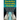 Borderline Personality Disorder: A Complete Guide to the Signs, Symptoms, and Treatment Methods of Borderline Personality Disorder
