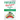 Portuguese Dialogues for Beginners Book 4: Over 100 Daily Used Phrases & Short Stories to Learn Portuguese in Your Car. Have Fun and Grow Your Vocabul