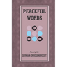 Peaceful Words