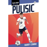 Pulisic