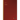 Anatolica