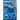 Animals of Hawaii and the Samoa Islands Fascinating Facts Book for Kids: Sea Turtles, Dolphins, Sharks, Whales, Seals and Fish Learn About Ocean Life,