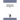 Special Report on Prisons and Prison Discipline, Made Under Authority of the Board of State Charities. by the Secretary of the Board.