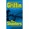 The Shooters