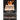 Warming by the Fire: A Memoir