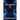 Time Capsule