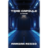 Time Capsule